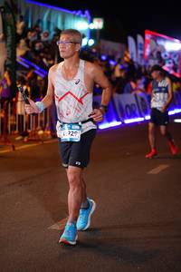 BIB: 
                            <button type="button" onclick="openModal(24539157)" class="btn btn-primary btn-sm float-right btn-popup" data-toggle="modal" data-target=".modal-high-quality">
                        <i class="fas fa-shopping-cart"></i> Add to Cart
                    </button>
                                            <button type="button" onclick="isThisMe(24539157, true)" class="btn btn-success btn-sm float-right btn-popup btn-isme hidden" data-toggle="tooltip" data-placement="bottom" title="นี่คือรูปของคุณใช่ไหม คลิกที่นี่เพื่อเอาเข้าอัลบั้ม">
                        <i class="fas fa-plus"></i> Add to album
                    </button>
                    <button type="button" onclick="isThisMe(24539157, false)" class="btn btn-warning btn-sm float-right btn-popup btn-isnotme hidden">
                        <i class="fas fa-ban"></i> Remove from album
                    </button>